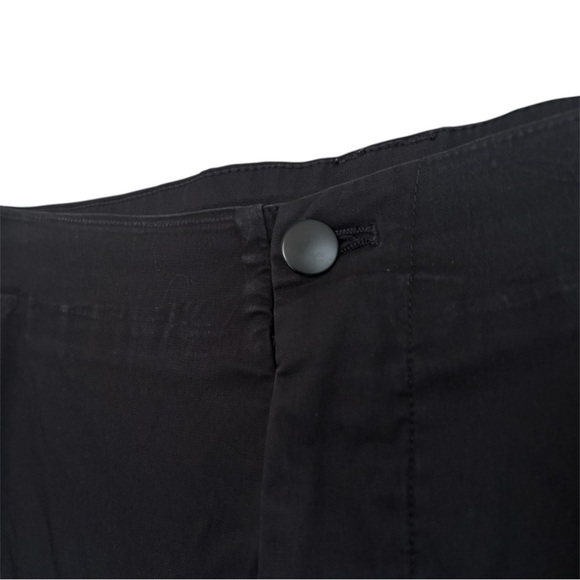Lululemon All Town Commute Pant 30" - Picture 3 of 8